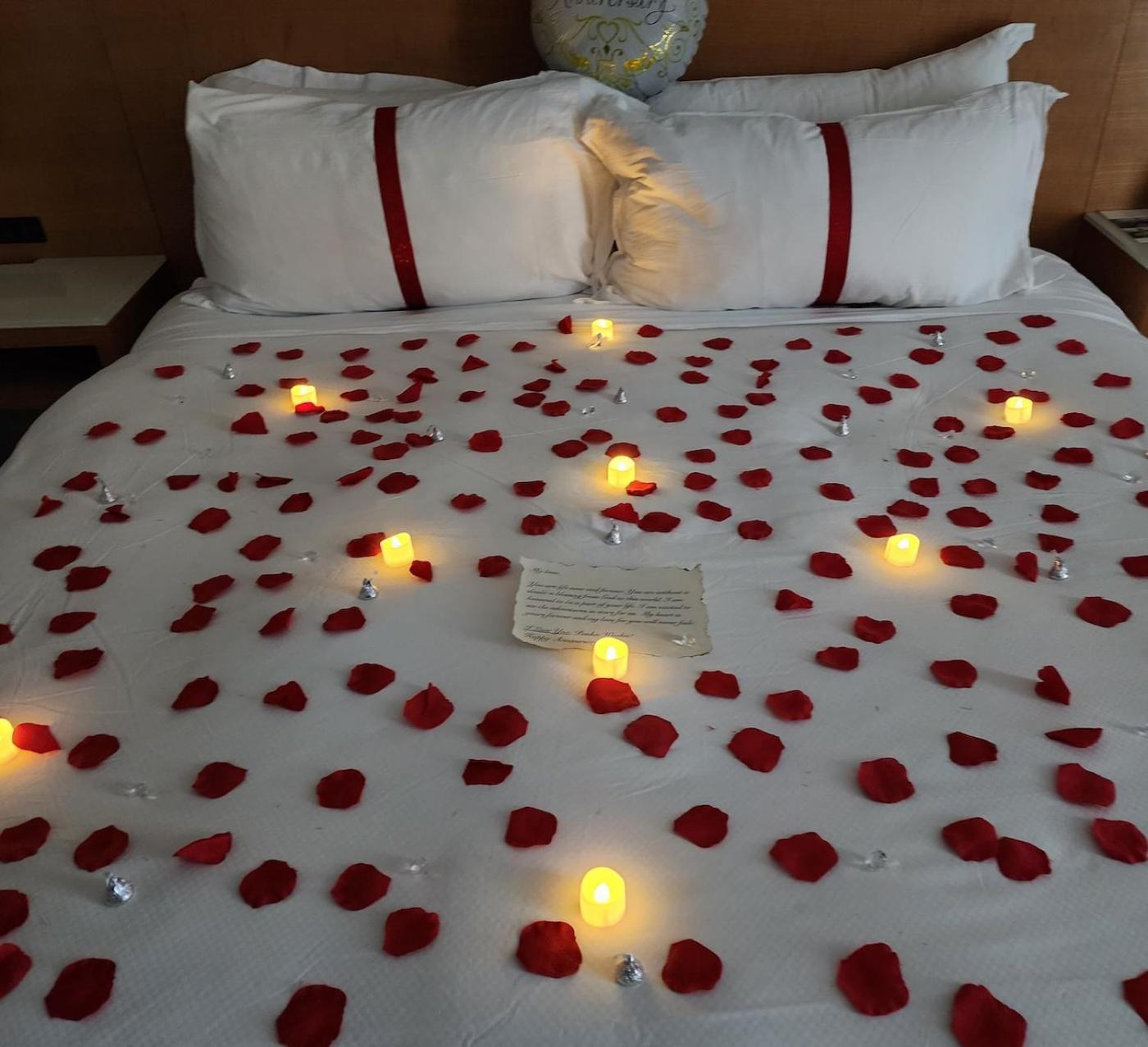 Philoxenia Hotel Kavála Ngoại thất bức ảnh